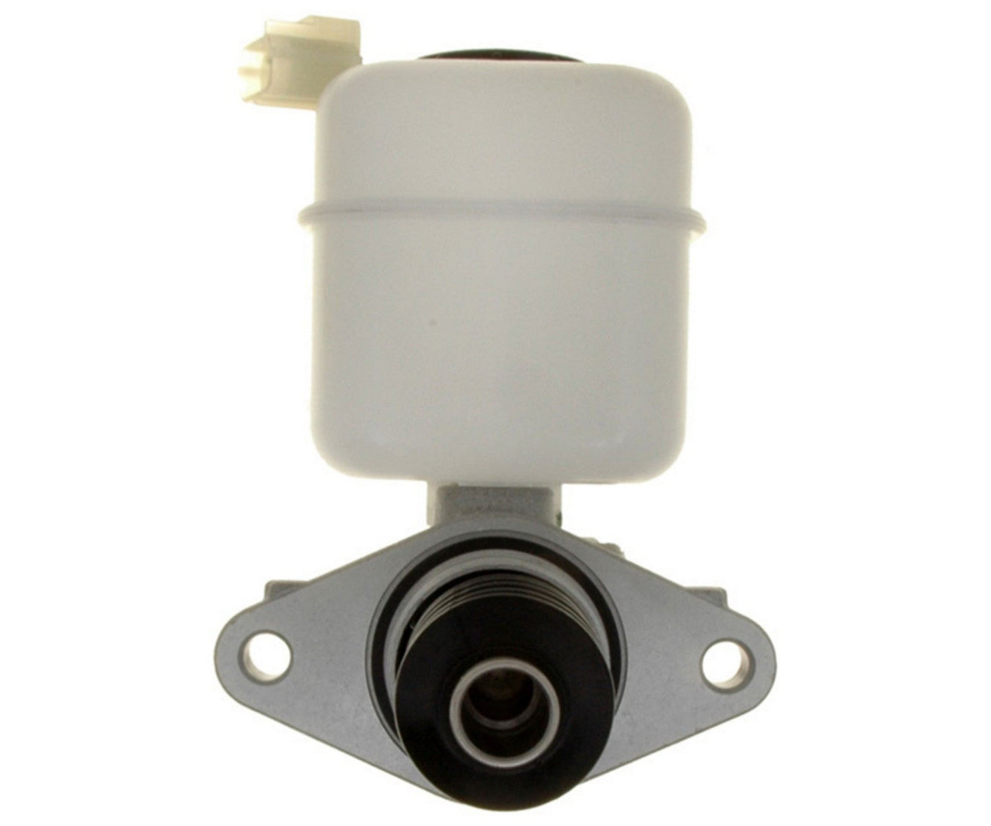 Raybestos Brakes Brake Master Cylinder MC390763