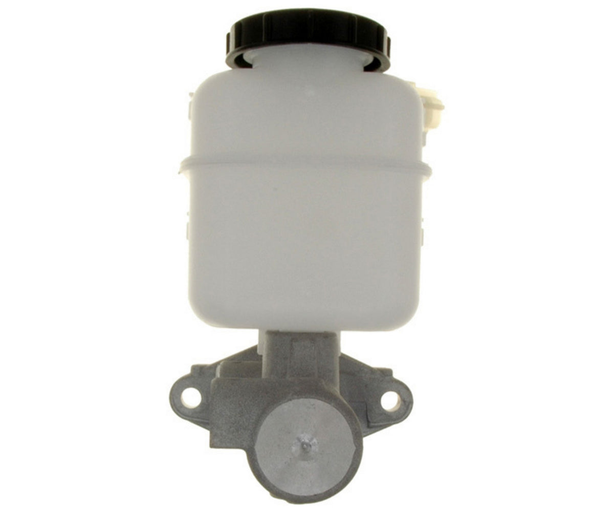 Raybestos Brakes Brake Master Cylinder MC390763