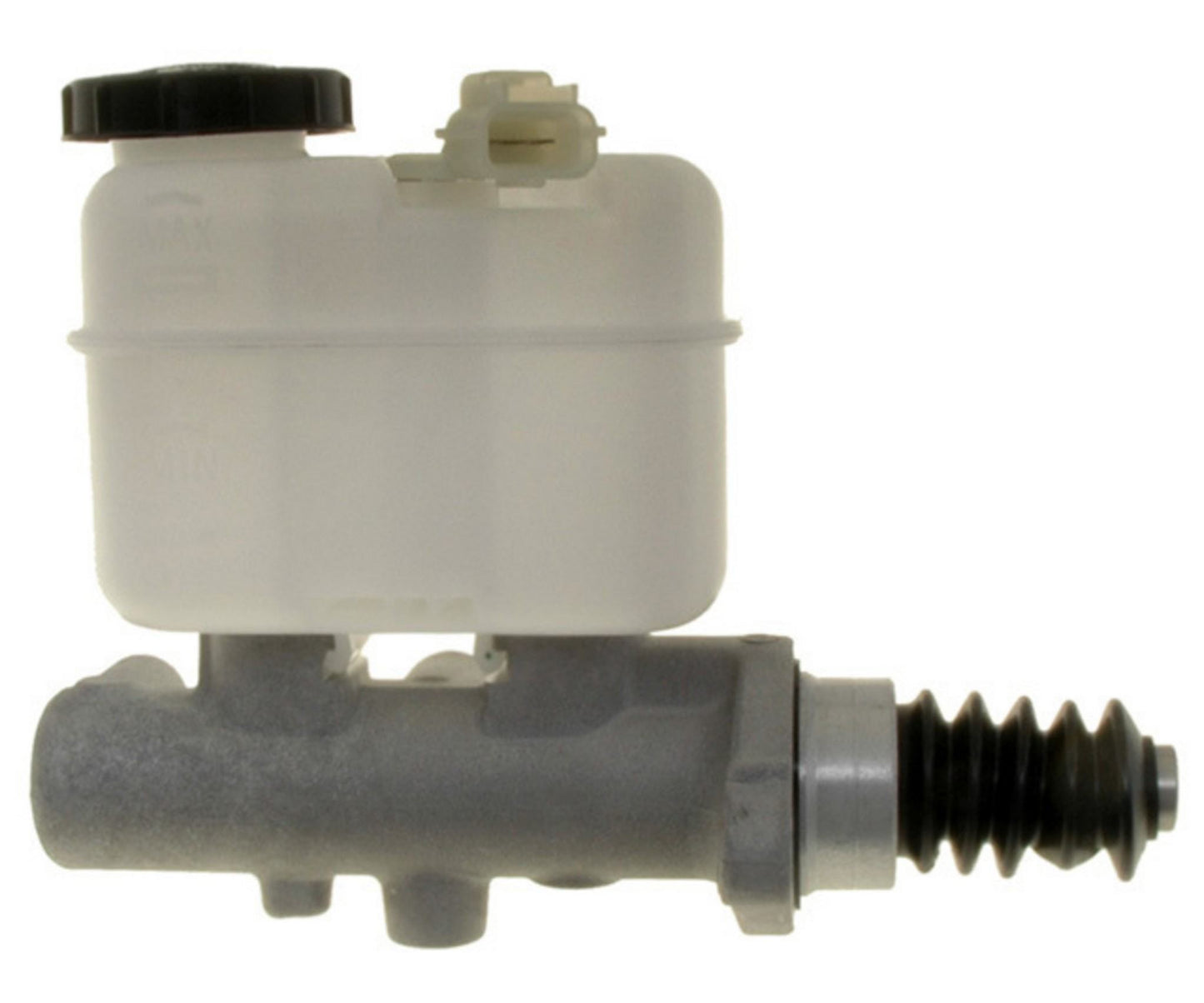 Raybestos Brakes Brake Master Cylinder MC390763