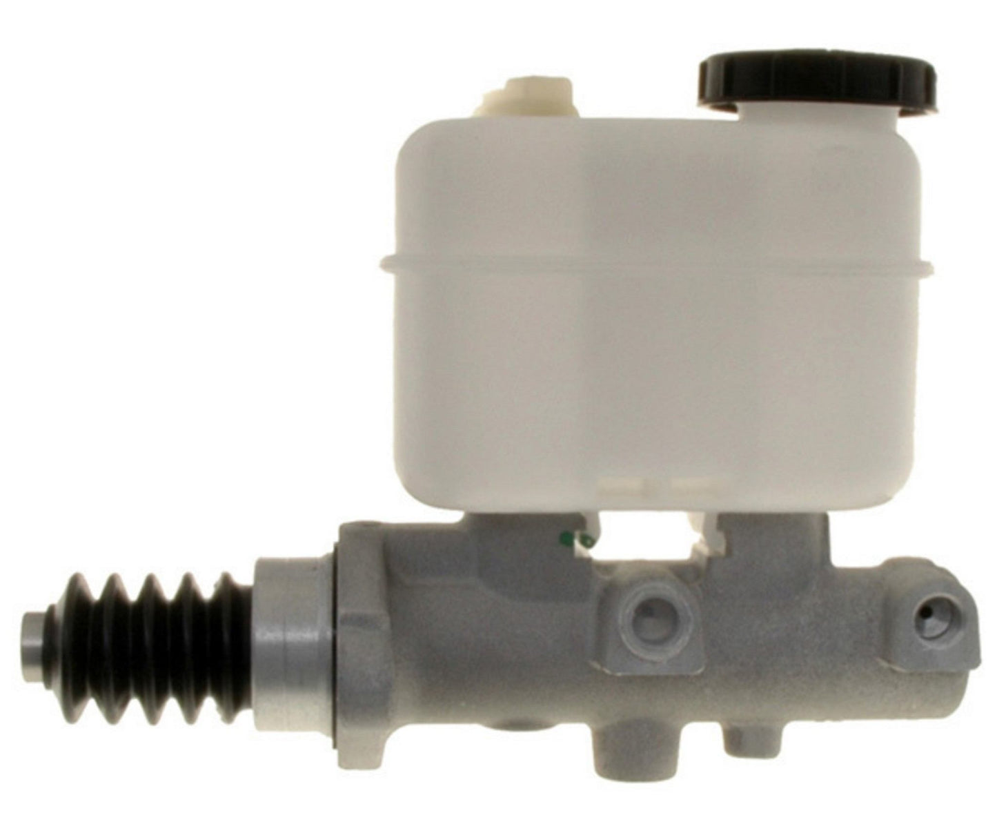 Raybestos Brakes Brake Master Cylinder MC390763