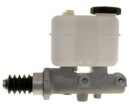 Raybestos Brakes Brake Master Cylinder MC390763