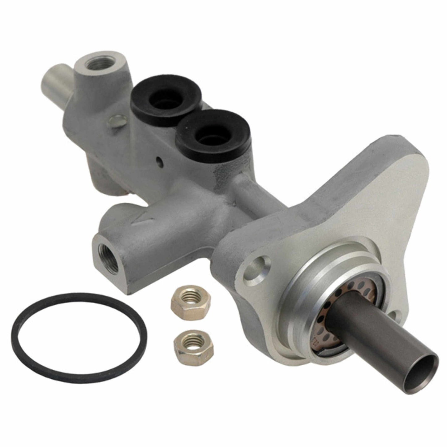 Raybestos Brakes Brake Master Cylinder MC390766