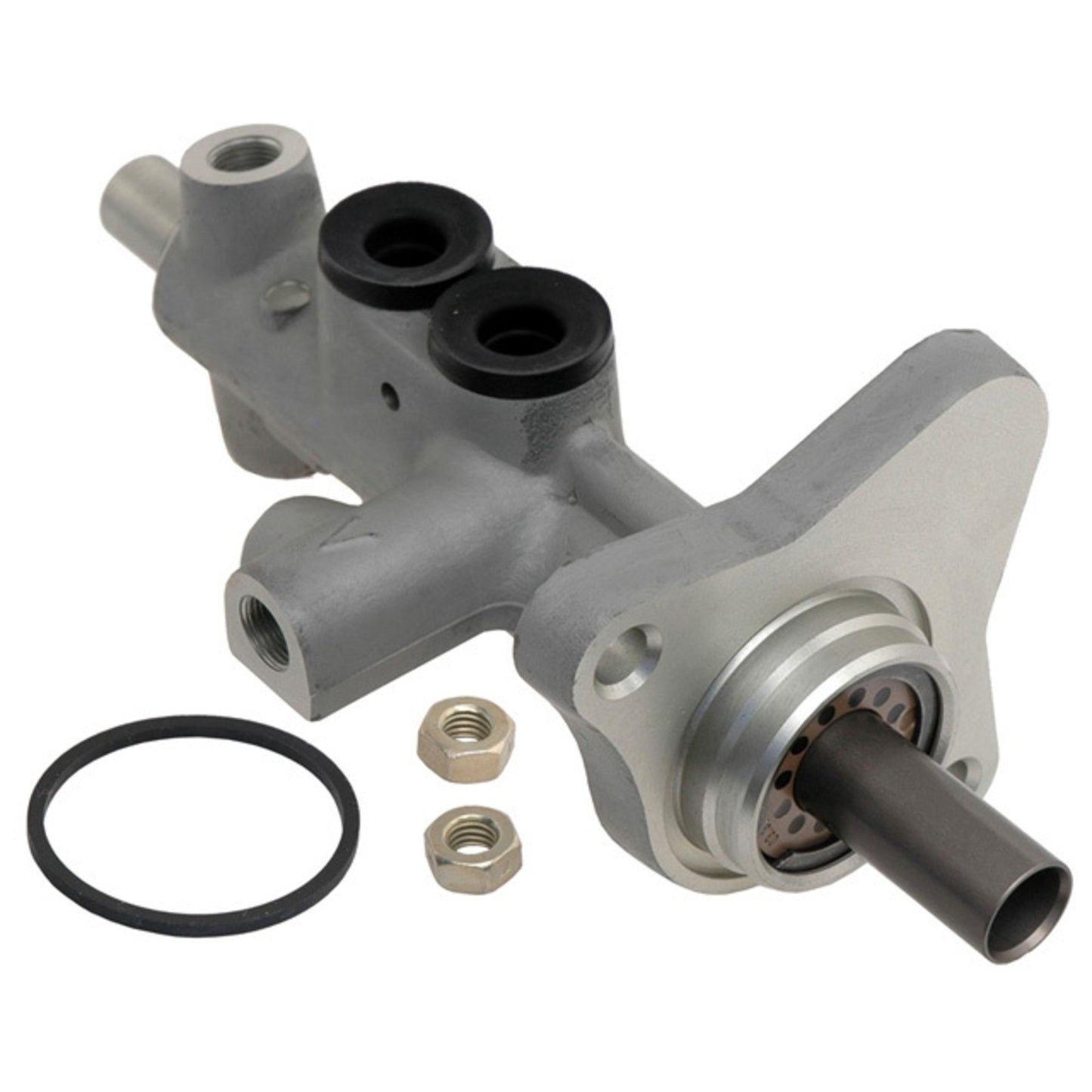 Raybestos Brakes Brake Master Cylinder MC390766