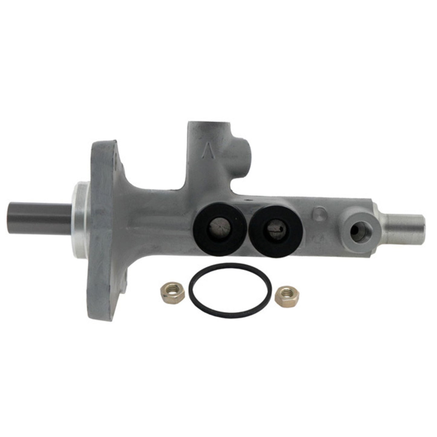 Raybestos Brakes Brake Master Cylinder MC390766