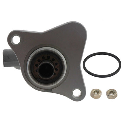 Raybestos Brakes Brake Master Cylinder MC390766