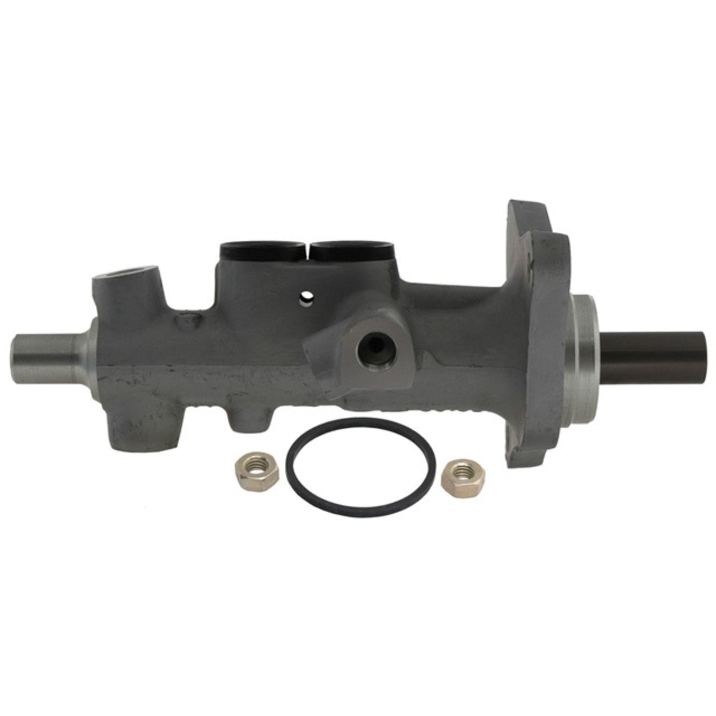 Raybestos Brakes Brake Master Cylinder MC390766