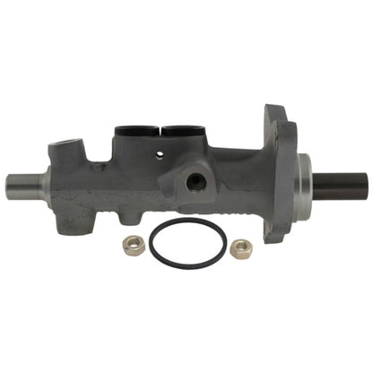 Raybestos Brakes Brake Master Cylinder MC390766