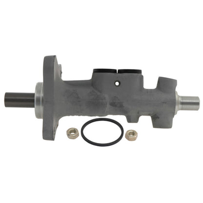 Raybestos Brakes Brake Master Cylinder MC390766