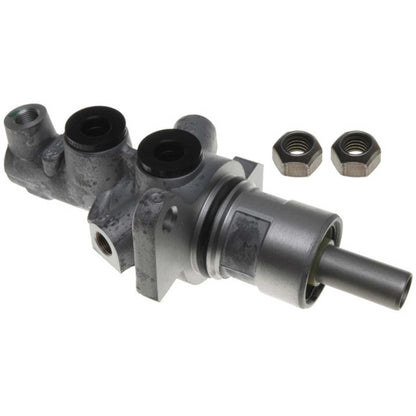 Raybestos Brakes Brake Master Cylinder MC390768