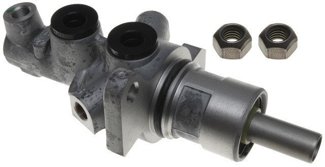 Raybestos Brakes Brake Master Cylinder MC390768