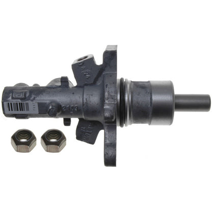 Raybestos Brakes Brake Master Cylinder MC390768