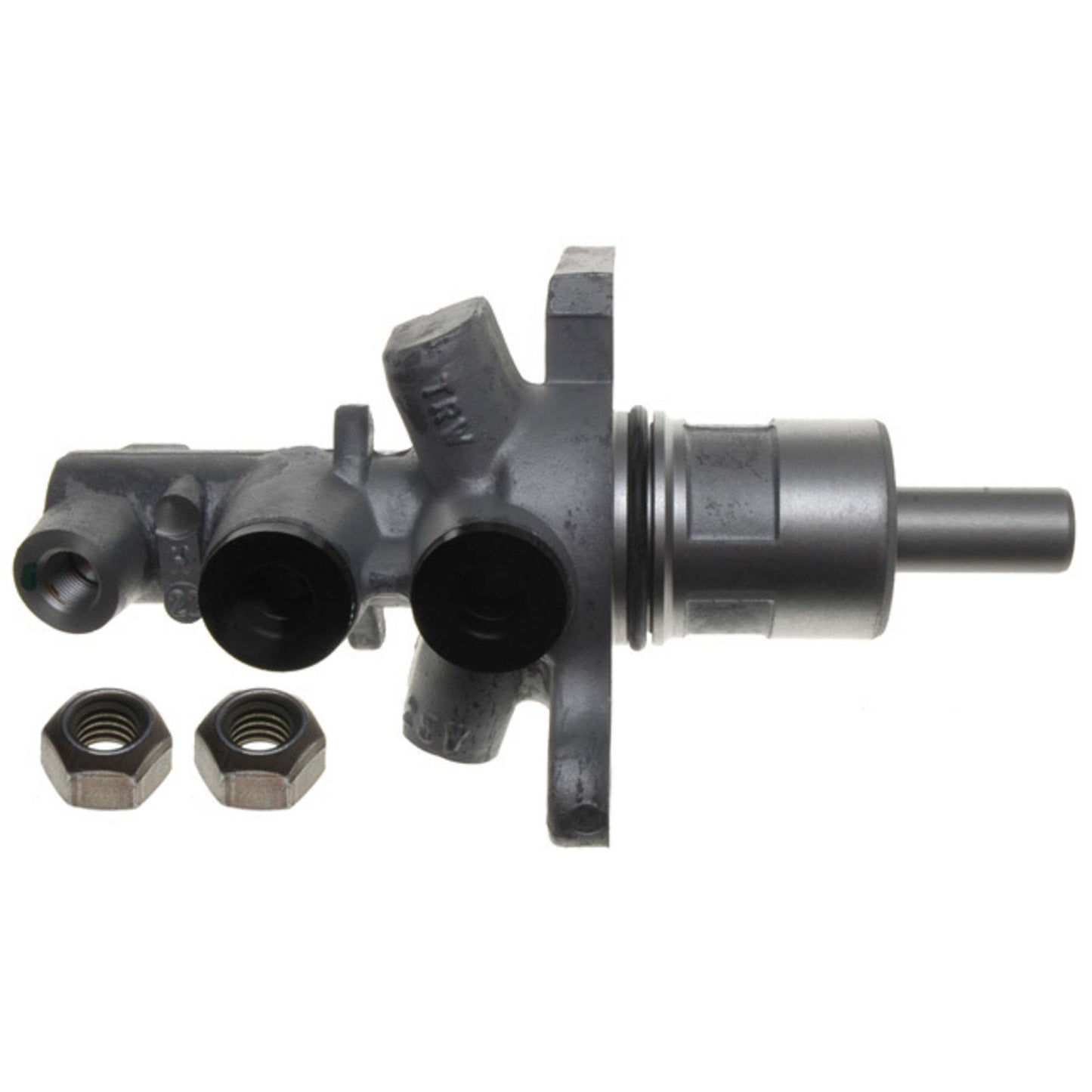 Raybestos Brakes Brake Master Cylinder MC390768