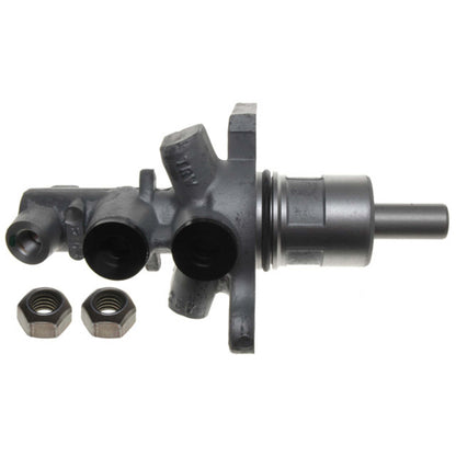 Raybestos Brakes Brake Master Cylinder MC390768