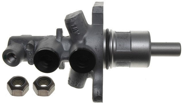 Raybestos Brakes Brake Master Cylinder MC390768