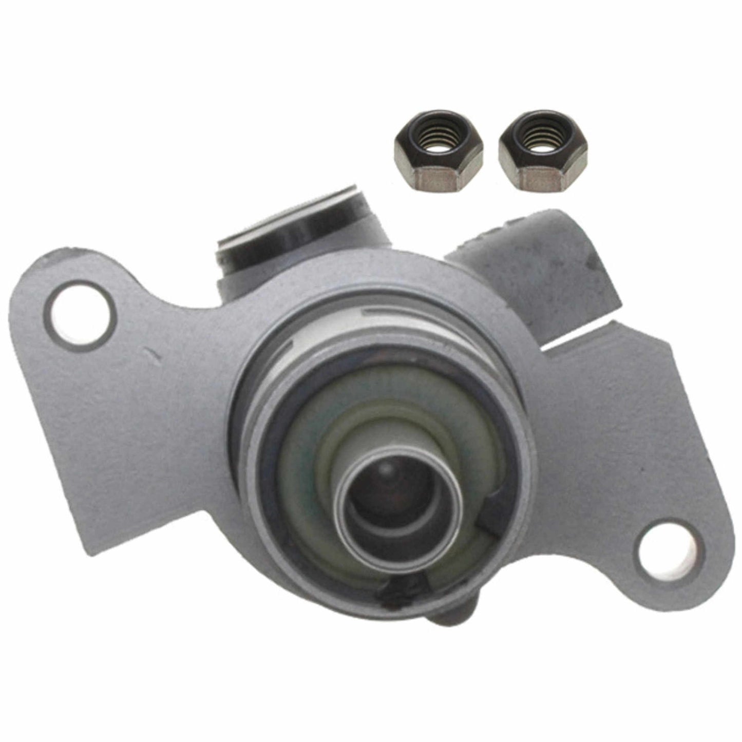 Raybestos Brakes Brake Master Cylinder MC390768