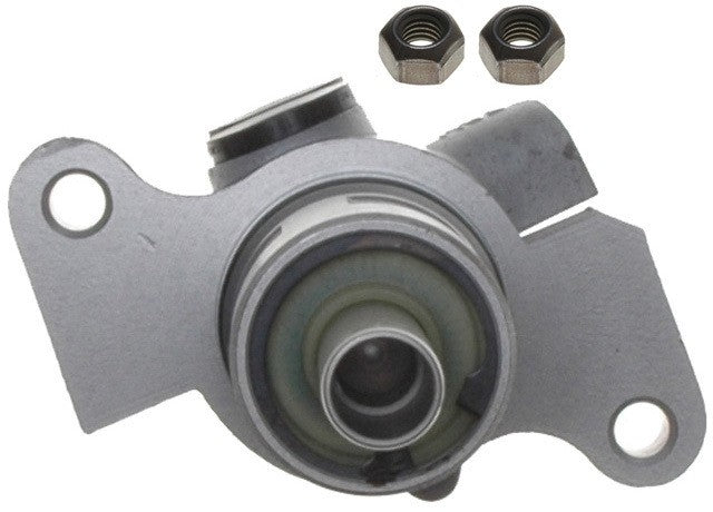 Raybestos Brakes Brake Master Cylinder MC390768