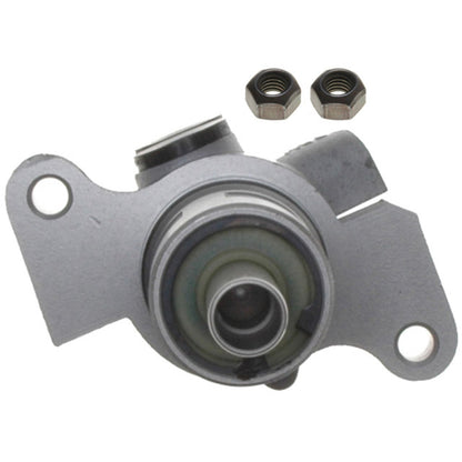 Raybestos Brakes Brake Master Cylinder MC390768
