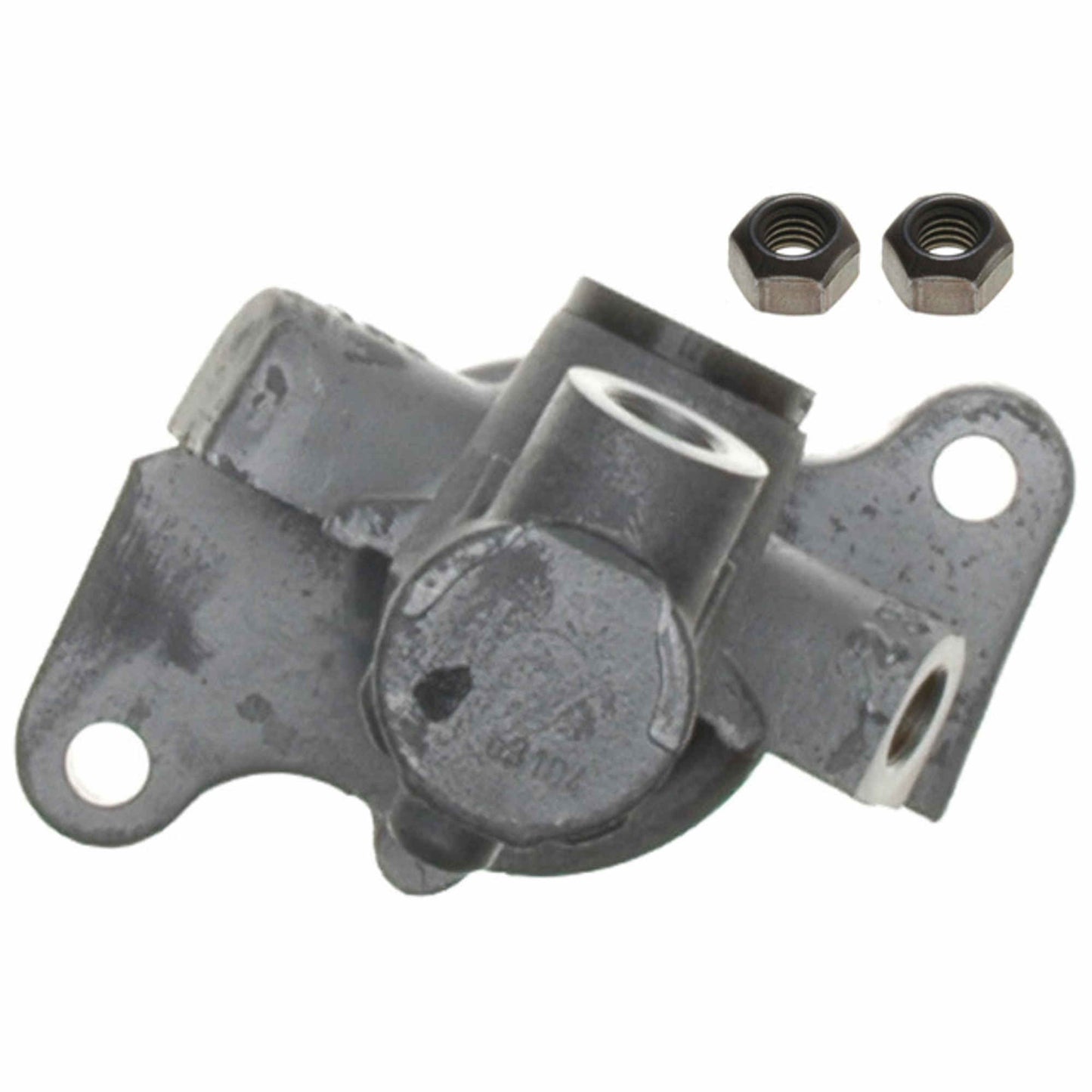 Raybestos Brakes Brake Master Cylinder MC390768