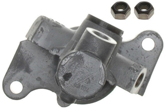 Raybestos Brakes Brake Master Cylinder MC390768