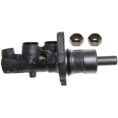 Raybestos Brakes Brake Master Cylinder MC390768