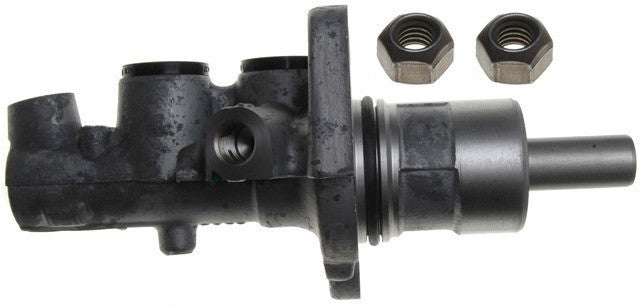 Raybestos Brakes Brake Master Cylinder MC390768