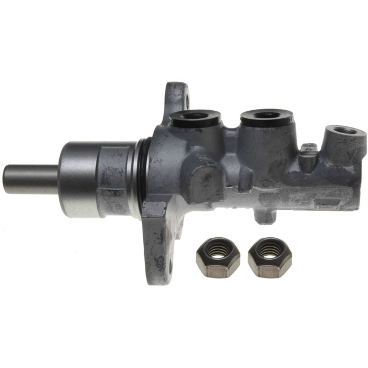 Raybestos Brakes Brake Master Cylinder MC390768