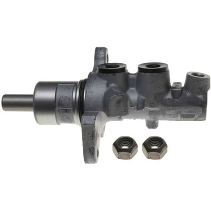 Raybestos Brakes Brake Master Cylinder MC390768