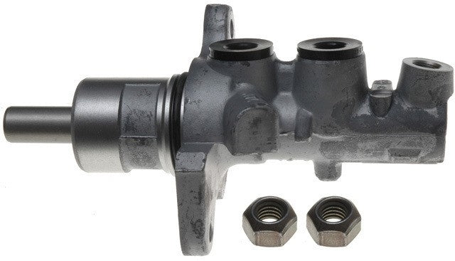 Raybestos Brakes Brake Master Cylinder MC390768