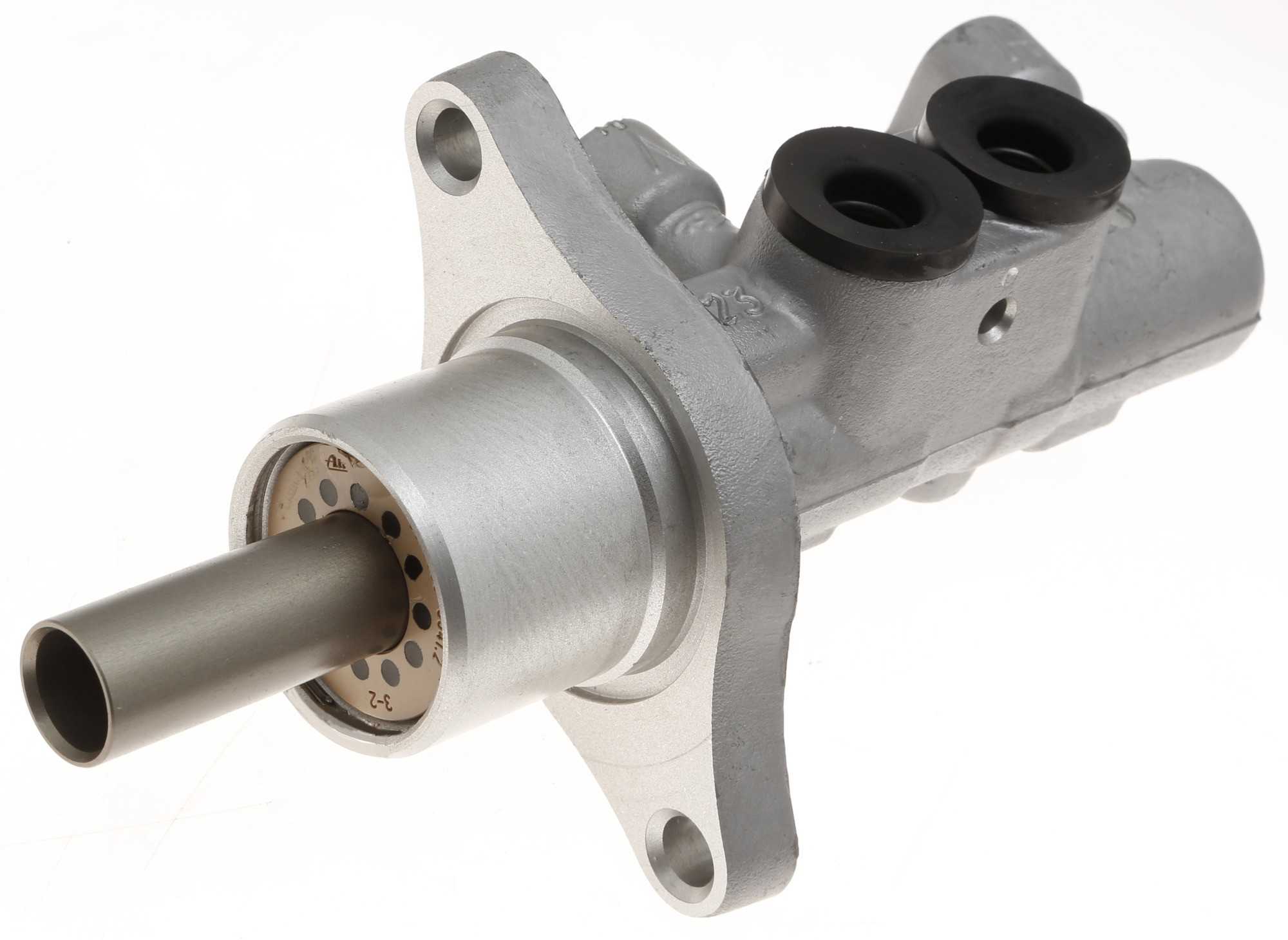 Raybestos Brakes Brake Master Cylinder MC390770