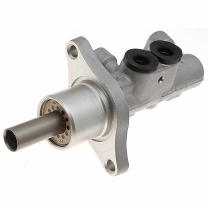 Raybestos Brakes Brake Master Cylinder MC390770