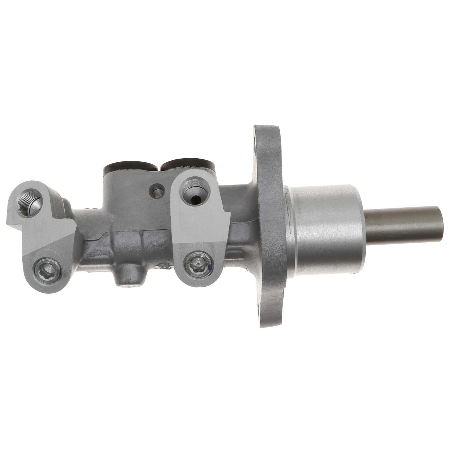 Raybestos Brakes Brake Master Cylinder MC390770
