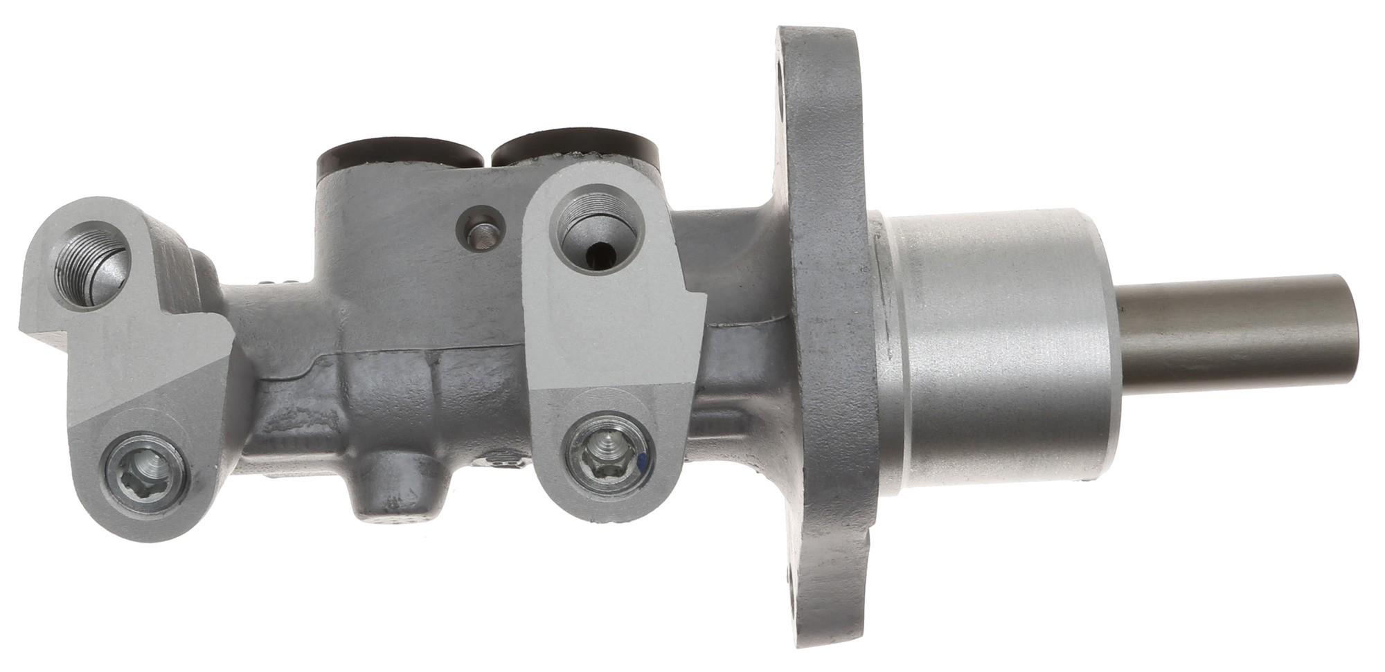 Raybestos Brakes Brake Master Cylinder MC390770