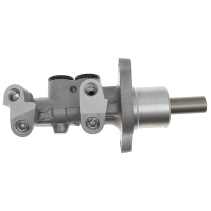 Raybestos Brakes Brake Master Cylinder MC390770