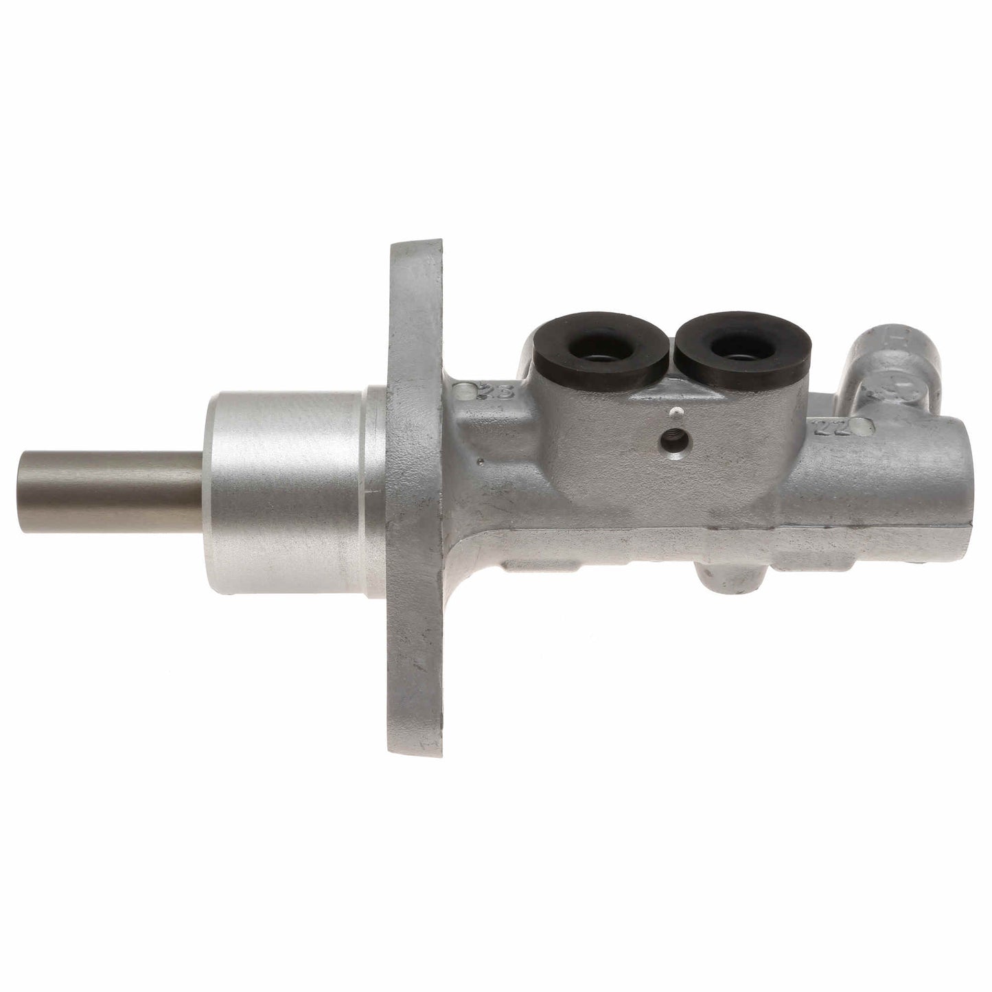 Raybestos Brakes Brake Master Cylinder MC390770
