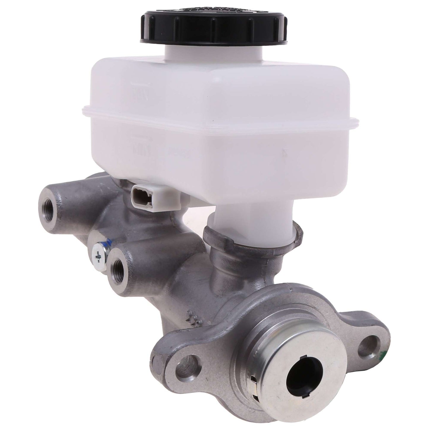 Raybestos Brakes Brake Master Cylinder MC390774