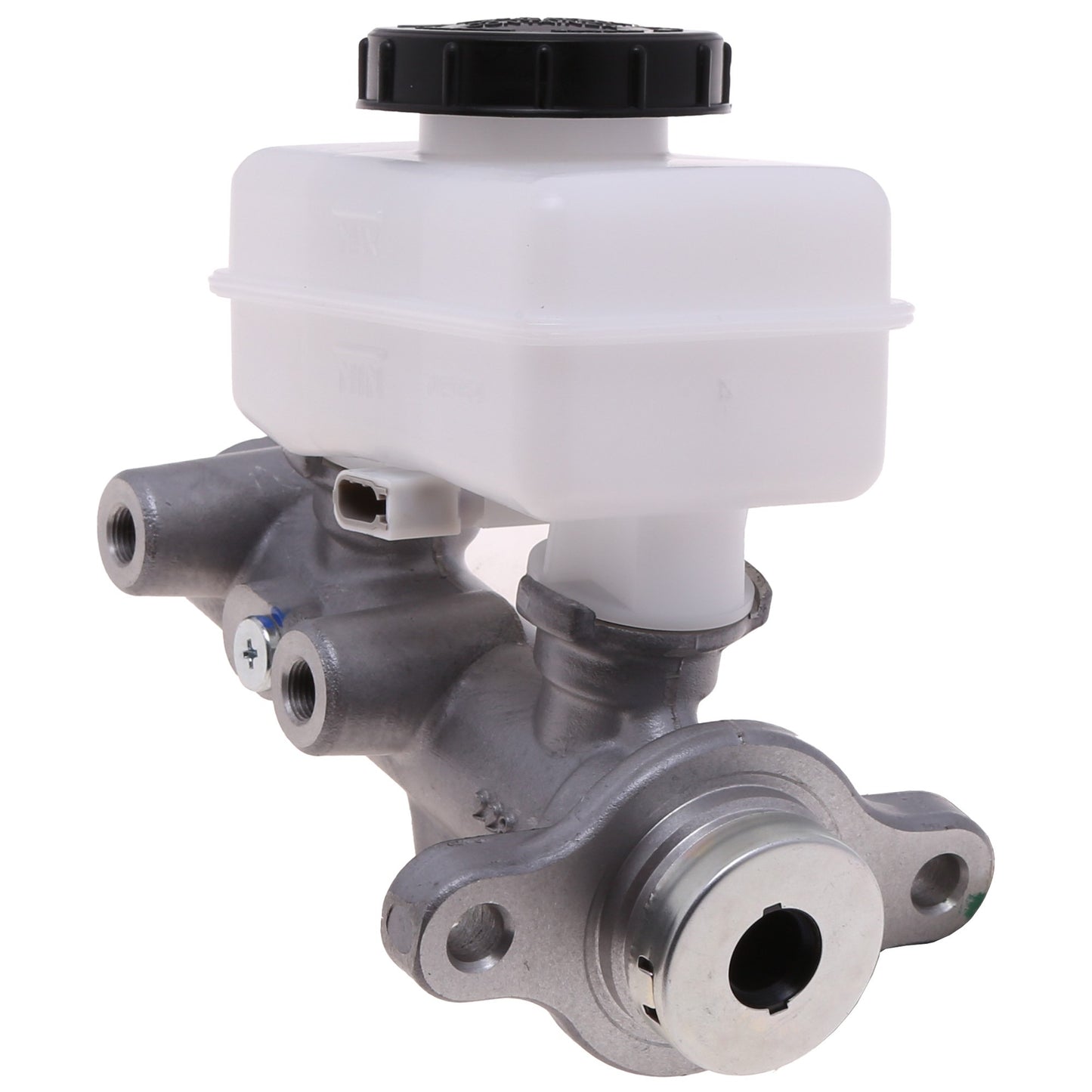 Raybestos Brakes Brake Master Cylinder MC390774