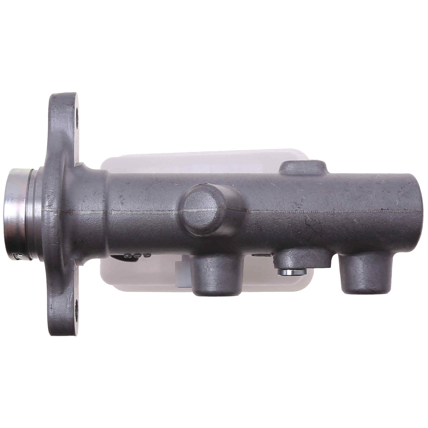 Raybestos Brakes Brake Master Cylinder MC390774
