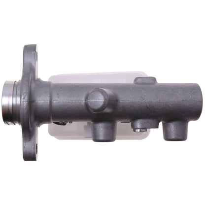 Raybestos Brakes Brake Master Cylinder MC390774