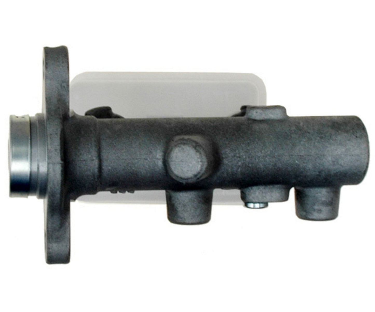 Raybestos Brakes Brake Master Cylinder MC390774