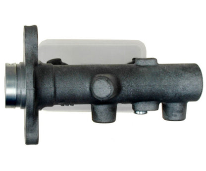 Raybestos Brakes Brake Master Cylinder MC390774