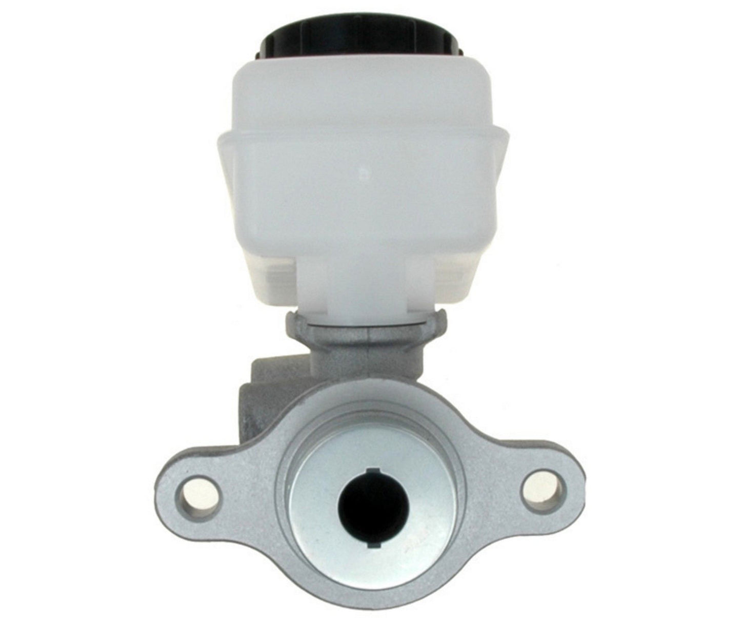 Raybestos Brakes Brake Master Cylinder MC390774