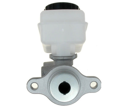 Raybestos Brakes Brake Master Cylinder MC390774