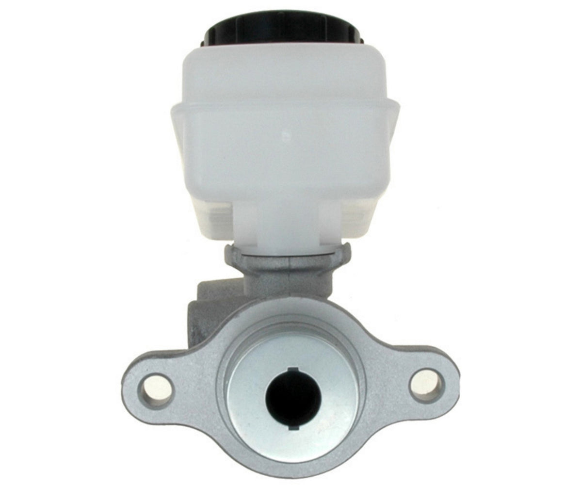 Raybestos Brakes Brake Master Cylinder MC390774