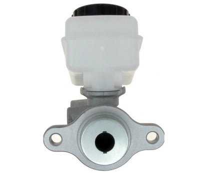 Raybestos Brakes Brake Master Cylinder MC390774