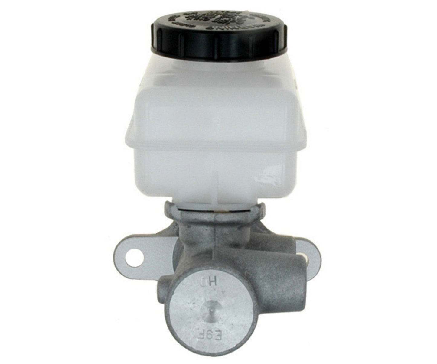 Raybestos Brakes Brake Master Cylinder MC390774