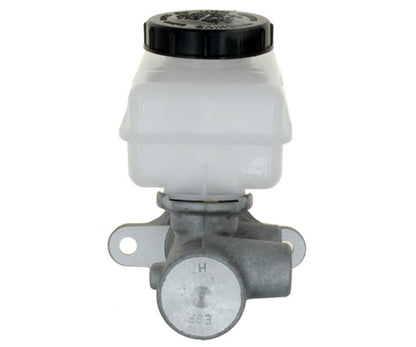 Raybestos Brakes Brake Master Cylinder MC390774