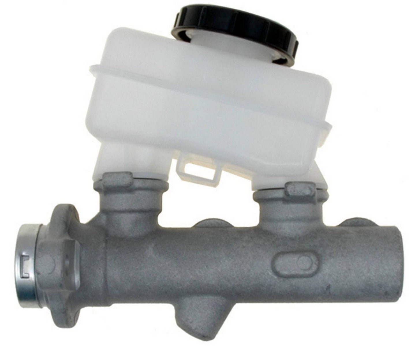 Raybestos Brakes Brake Master Cylinder MC390774