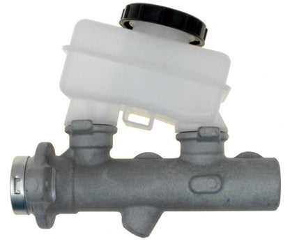 Raybestos Brakes Brake Master Cylinder MC390774
