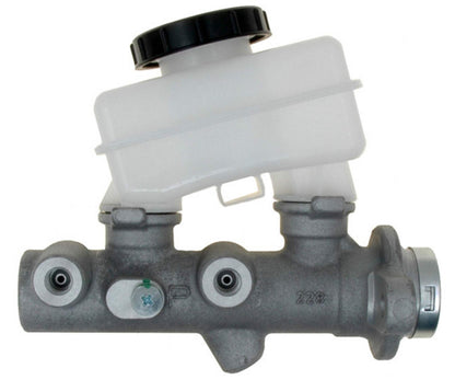 Raybestos Brakes Brake Master Cylinder MC390774
