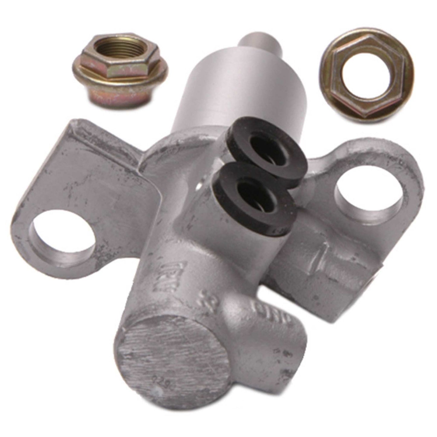Raybestos Brakes Brake Master Cylinder MC390778